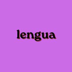 chico flow: lengua