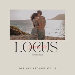 Amanda Locus: Gears in Candlelight
