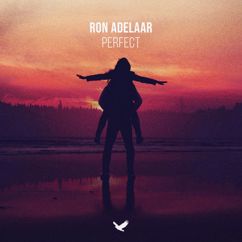 Ron Adelaar: Perfect