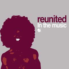 ReUnited: In The Music (Edit Instrumental)