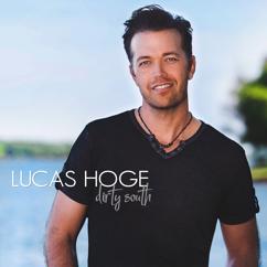 Lucas Hoge: To Go With Whiskey