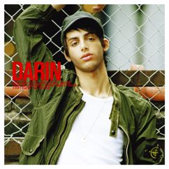 Darin: Want ya