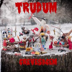 TRUDUM: Crève SACEM