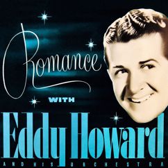 Eddy Howard: Heartaches
