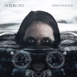 Afterload: Open Your Eyes