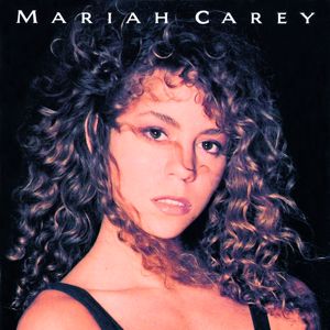 MARIAH CAREY: Mariah Carey