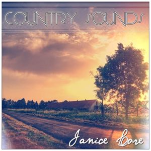 Janice Lore: Secret Love
