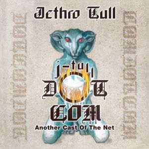 Jethro Tull: Hunt by Numbers