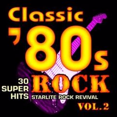 Starlite Rock Revival: The Best