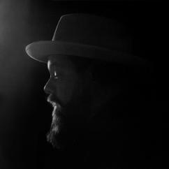 Nathaniel Rateliff & The Night Sweats: You Worry Me