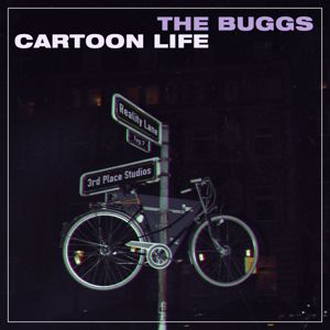 The Buggs: Cartoon Life