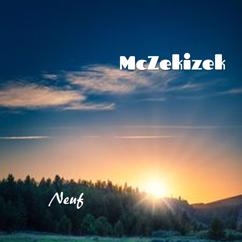 McZekizek: Clochard d'esprit