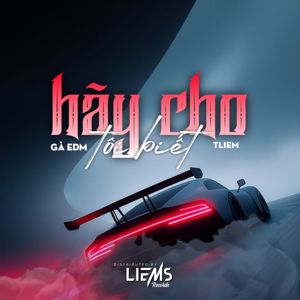 GÀ EDM & Tliem: Hãy Cho Tôi Biết