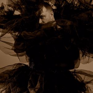 Sam Smith: Oh Mother