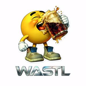 Wastl: einemilliongoasmaßaufex