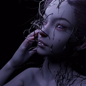 L1man: Не буди