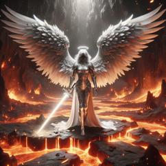 La Capella: Wake up to Reality! - Madara's Speech