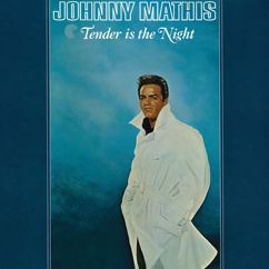 Johnny Mathis: Forget Me Not