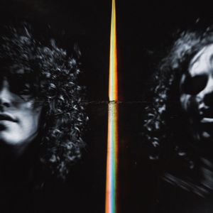 070 Shake & Jacob Mühlrad: Arms