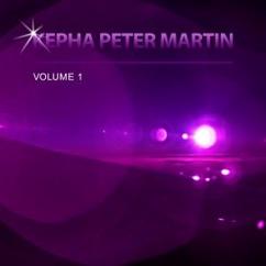 Kepha Peter Martin: Lord Hear Us (Bozhe Pochuy Nas)