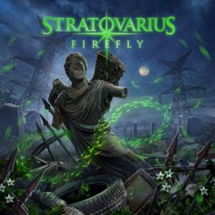 Stratovarius: World on Fire