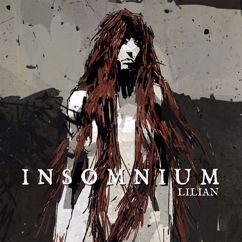 Insomnium: Lilian