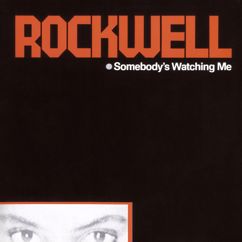 Rockwell: Runaway