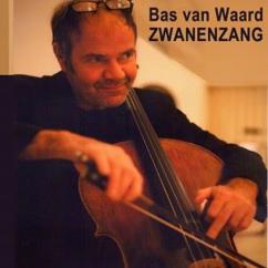 Bas van Waard: Op zoek naar