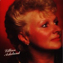 Lillian Askeland: Lillian Askeland