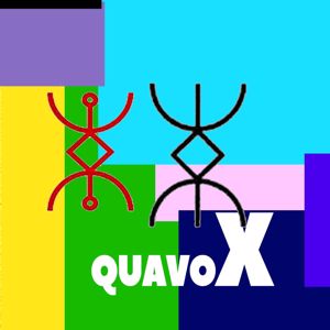 QuavoX: Xxx2