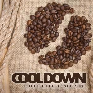 Various Artists: Cool Down Chillout Music