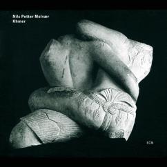 Nils Petter Molvaer: Access / Song Of Sand I