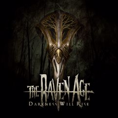 The Raven Age: Behind the Mask