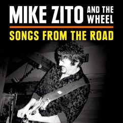 Mike Zito & The Wheel: Subtraction Blues (Songs from the Road [Live])