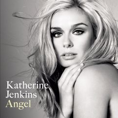 Katherine Jenkins: Angel (Radio Edit)