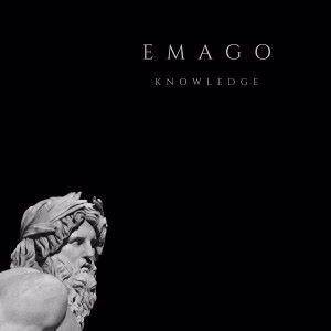 Emago: Knowledge