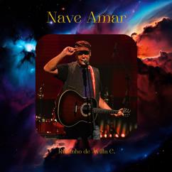 Rubinho De Ávilla C: Nave Amar