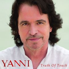 Yanni: O Luce Che Brilla Nell'Oscurità