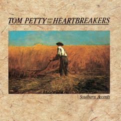 Tom Petty And The Heartbreakers: Dogs On The Run