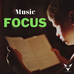 VPROD Publishing: Focus Music