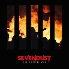 Sevendust: Not Original