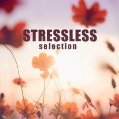 Various Artists: Stressless Selection