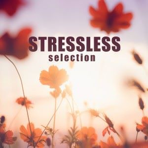 Various Artists: Stressless Selection