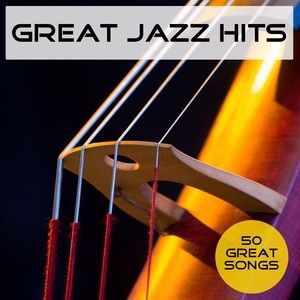 Etta James: I Just Want to Make Love to You