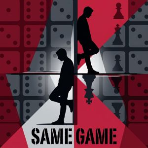 Xylo: Same Game