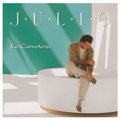 Julio Iglesias: Mal De Amores (Album Version)