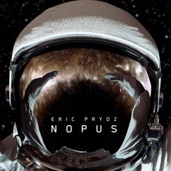 Eric Prydz: NOPUS (Extended)