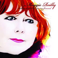 Maggie Reilly: Family Man