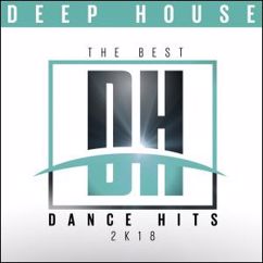 Damon Paul feat. Simone Mangiapane: Rhythm Is a Dancer (Patricio AMC Luna Mix)