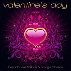 Coleda: I Will Always Love You (Acoustic Valentinstag Mix)